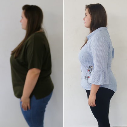 Transform Your Wellness Journey Today with Health Kick Academy!