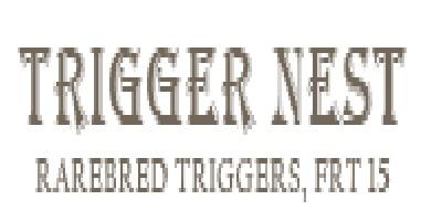 Trigger Nest
