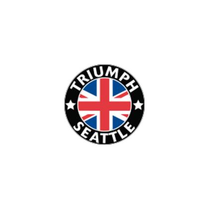 Triumph of Seattle