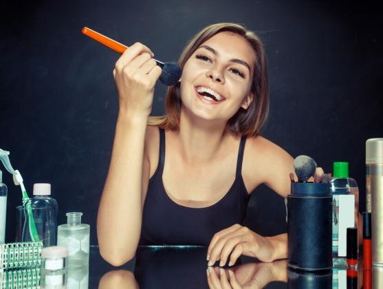 Trusted Beauty and Weight Management Supplement Manufacturer in Noida
