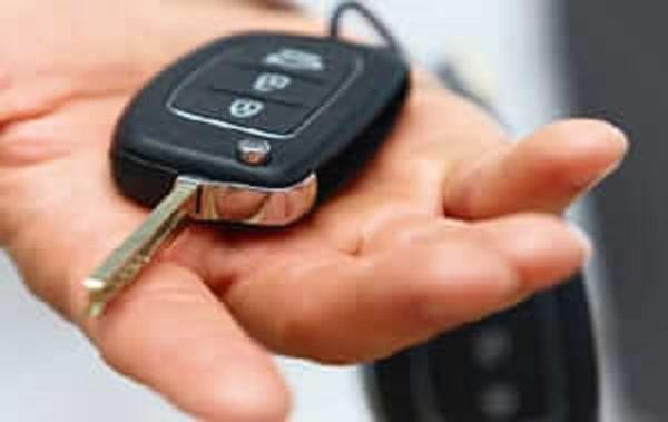 Trusted Locksmith Services in OKC – 24/7 Assistance