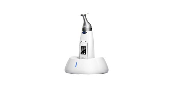 Trusted Supplier of Woodpecker Dental Tools – Nineten Dental Supplies, India