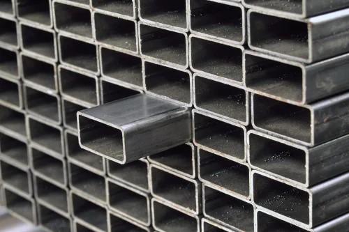 Tubes Pipes Suppliers in Mumbai