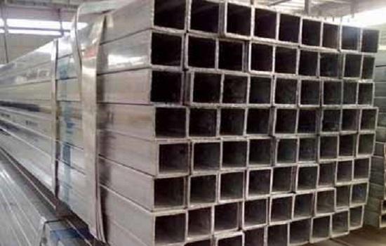 Tubes Pipes Suppliers in Navi Mumbai