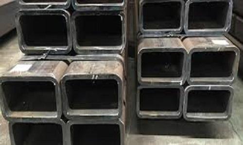 Tubes Pipes Suppliers in Navi Mumbai