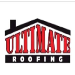 Ultimate Roofing