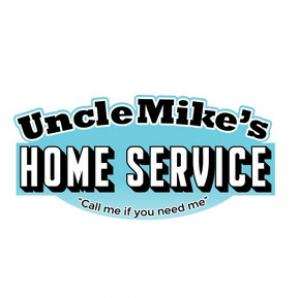 Uncle Mike's Home Service