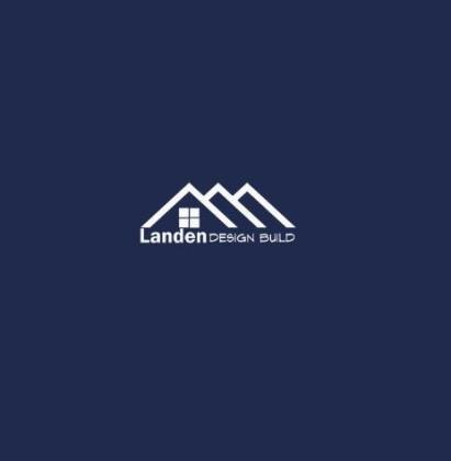 Landen Design Build