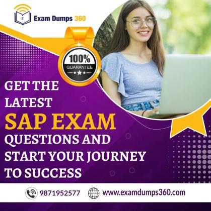 Sap C_WZADM_2404 Exam Preparation Pdf Questions And Answers.
