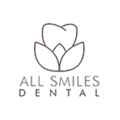 All Smiles Dental