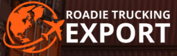 Roadie trucking export llc