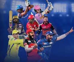 Online Cricket ID Betting in India: Legal Considerations for Users