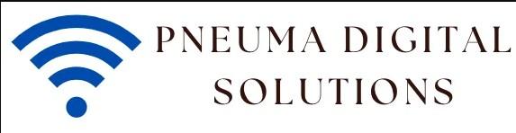 Pneuma Digital Solutions