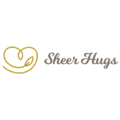 Sheer Hugs
