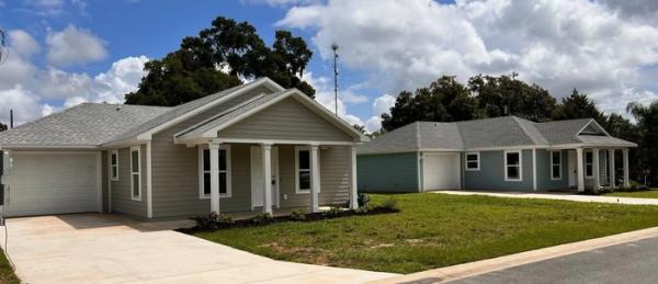 Understanding Habitat for Humanity House Eligibility and Requirements