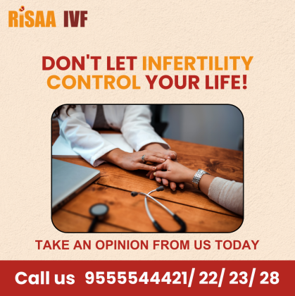 Understanding Surrogacy Cost in India – Dr. Rita Bakshi