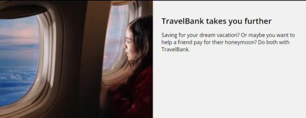 Understanding the United Travel Bank: A Comprehensive Guide