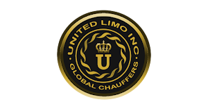 United Limo