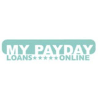 Unlock Financial Freedom with No Credit Check Installment Loans