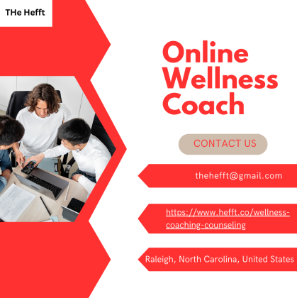 Unlock Your Potential with Expert Self-Development Counseling