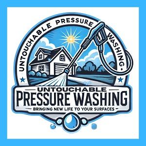 Untouchable Pressure Washing - Pressure Washers in Atlanta