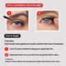 UOG Eyelash Adhesive - Long-Lasting Hold