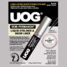 UOG Liquid Eyeliner - Precision & Smudge-Free
