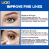 UOG Pro Collagen Cream - Youthful Hydration