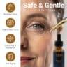 UOG Vitamin C Serum