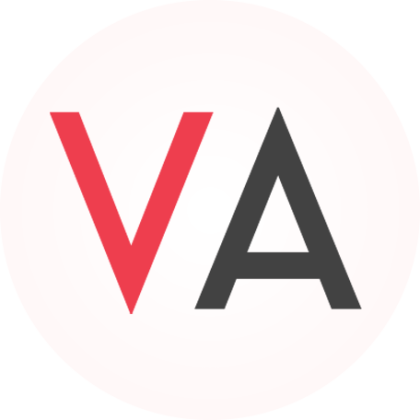 VA Talks (One stop Virtual Shop)