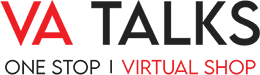 VA Talks (One stop Virtual Shop)