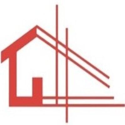 vibspace architect