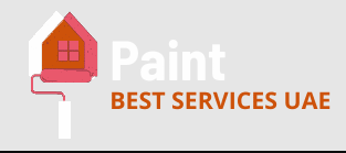 Villa painting Service