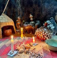 Voodoo Love spells that work immediately Papa and mama Sadam +27814233831