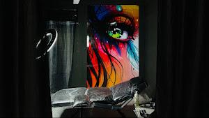 VR Tattoo Studio - best tattoo in dilsukhnagar