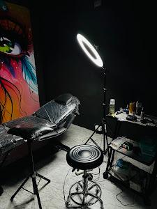 VR Tattoo Studio - best tattoo in dilsukhnagar