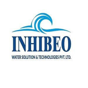 Wastewater Treatment Plant Manufacturer and Supplier- Inhibeo