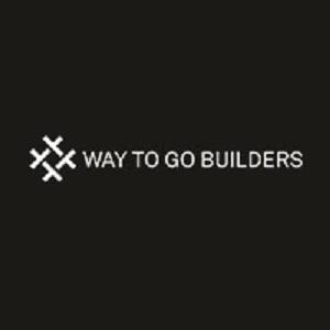 Way To Go Builders Inc.
