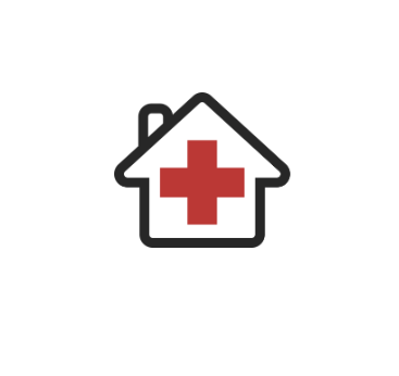 We Buy Homes In Lakeland Florida