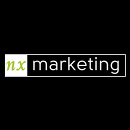 Web Development Services in Perth