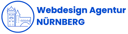 Webdesign Agentur Nürnberg