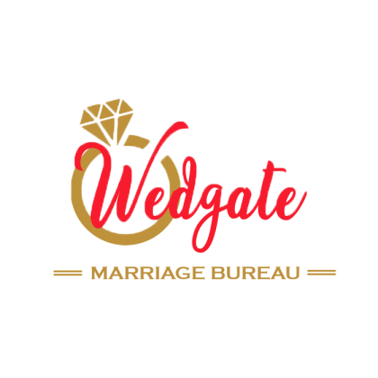 Wedgate Matrimony - Gupta marriage bureau in delhi