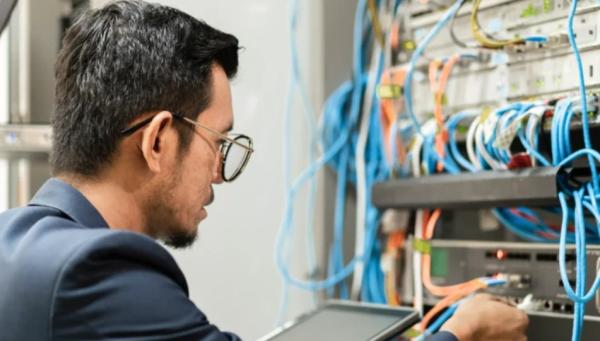 Pneuma Digital Solutions