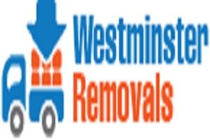 Westminster Removals