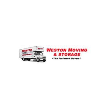 Weston Moving & Storage - Professional Movers