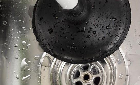When Heat Fails, We Prevail: Rapid Boiler Repairs Available