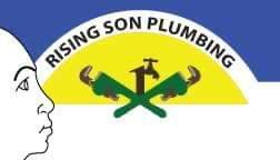 When to Call a Drain Cleaning Service: Top Signs Your Pipes Need Professional Help