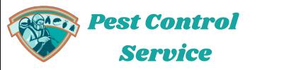 When to Call a Pest Control Company Enjoy 20% Off Top Services