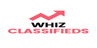 Whizclassifieds