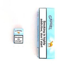 Wholesale Cigarette Prices – Buy Cigarettes Online at Bulk Rates - AL SALAM LLC